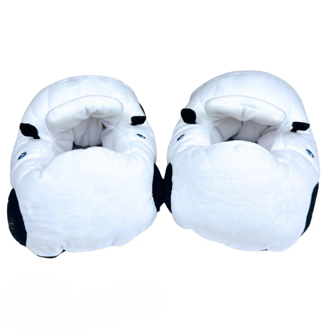 Bmw M4 Slippers