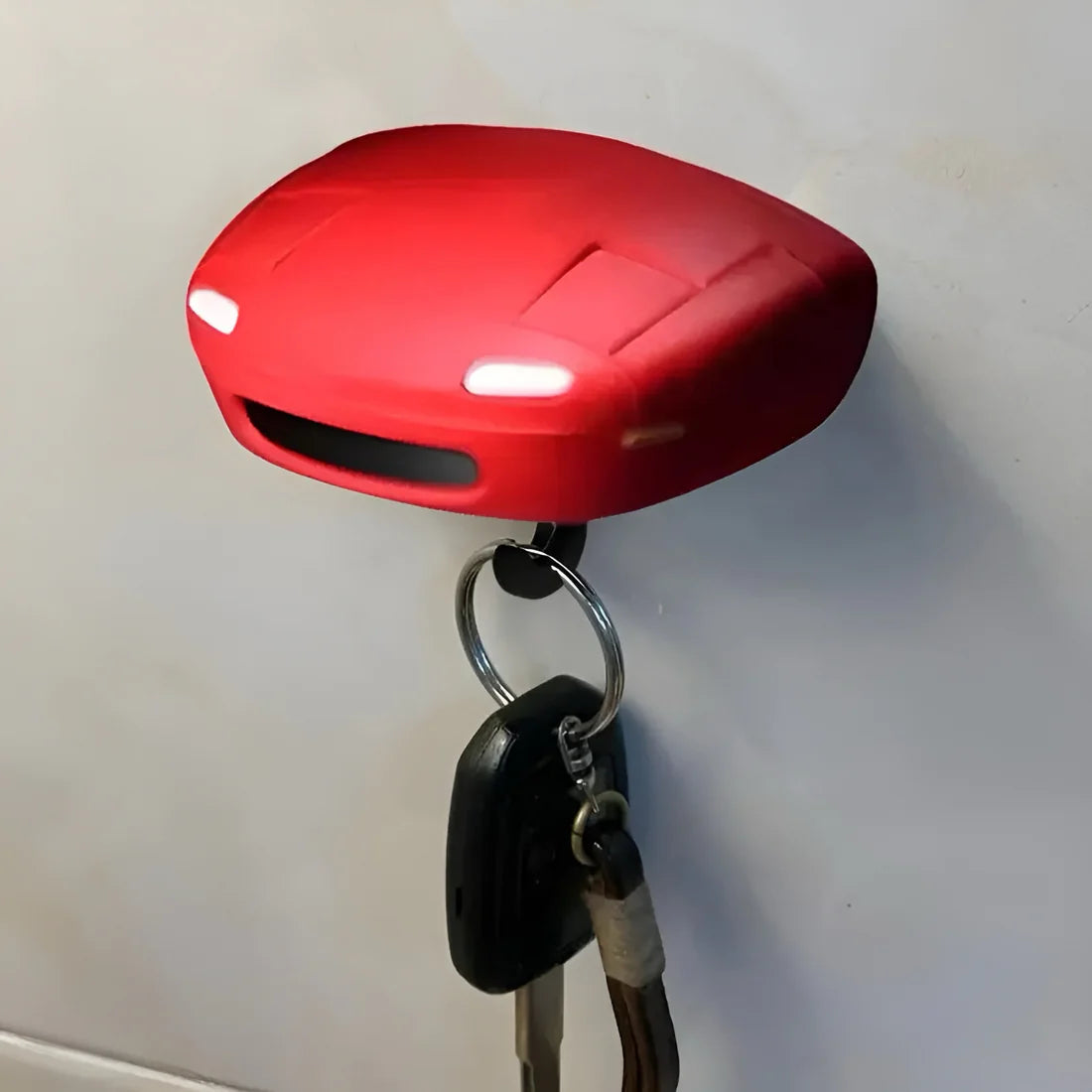 JDM Key Holder (No Lights)