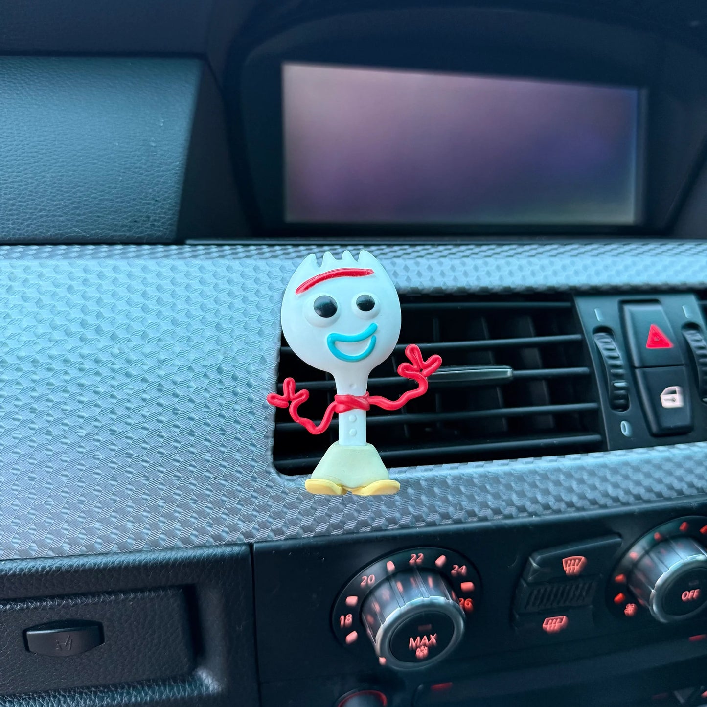 Toy Story Air fresheners